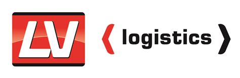 lv shipping & transport group|Lv logistics indonesia.